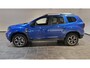 Dacia Duster 1.0 TCe Bi-Fuel Serie Limitee 15th Anniversary | Navigatie | Camera | Keyless Entry | Climate Control |