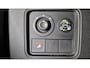 Dacia Duster 1.0 TCe Bi-Fuel Serie Limitee 15th Anniversary | Navigatie | Camera | Keyless Entry | Climate Control |