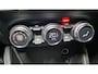 Dacia Duster 1.0 TCe Bi-Fuel Serie Limitee 15th Anniversary | Navigatie | Camera | Keyless Entry | Climate Control |