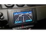 Dacia Duster 1.0 TCe Bi-Fuel Serie Limitee 15th Anniversary | Navigatie | Camera | Keyless Entry | Climate Control |