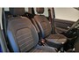 Dacia Duster 1.0 TCe Bi-Fuel Serie Limitee 15th Anniversary | Navigatie | Camera | Keyless Entry | Climate Control |