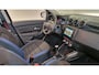 Dacia Duster 1.0 TCe Bi-Fuel Serie Limitee 15th Anniversary | Navigatie | Camera | Keyless Entry | Climate Control |