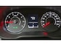 Dacia Duster 1.0 TCe Bi-Fuel Serie Limitee 15th Anniversary | Navigatie | Camera | Keyless Entry | Climate Control |