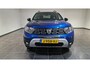 Dacia Duster 1.0 TCe Bi-Fuel Serie Limitee 15th Anniversary | Navigatie | Camera | Keyless Entry | Climate Control |
