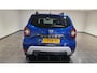 Dacia Duster 1.0 TCe Bi-Fuel Serie Limitee 15th Anniversary | Navigatie | Camera | Keyless Entry | Climate Control |