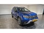 Dacia Duster 1.0 TCe Bi-Fuel Serie Limitee 15th Anniversary | Navigatie | Camera | Keyless Entry | Climate Control |