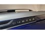 Dacia Duster 1.0 TCe Bi-Fuel Serie Limitee 15th Anniversary | Navigatie | Camera | Keyless Entry | Climate Control |