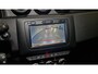 Dacia Duster 1.0 TCe Bi-Fuel Serie Limitee 15th Anniversary | Navigatie | Camera | Keyless Entry | Climate Control |