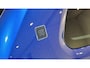 Dacia Duster 1.0 TCe Bi-Fuel Serie Limitee 15th Anniversary | Navigatie | Camera | Keyless Entry | Climate Control |