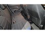Dacia Duster 1.0 TCe Bi-Fuel Serie Limitee 15th Anniversary | Navigatie | Camera | Keyless Entry | Climate Control |