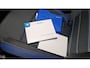 Dacia Duster 1.0 TCe Bi-Fuel Serie Limitee 15th Anniversary | Navigatie | Camera | Keyless Entry | Climate Control |