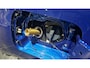 Dacia Duster 1.0 TCe Bi-Fuel Serie Limitee 15th Anniversary | Navigatie | Camera | Keyless Entry | Climate Control |