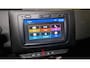 Dacia Duster 1.0 TCe Bi-Fuel Serie Limitee 15th Anniversary | Navigatie | Camera | Keyless Entry | Climate Control |