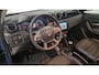 Dacia Duster 1.0 TCe Bi-Fuel Serie Limitee 15th Anniversary | Navigatie | Camera | Keyless Entry | Climate Control |