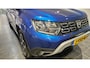 Dacia Duster 1.0 TCe Bi-Fuel Serie Limitee 15th Anniversary | Navigatie | Camera | Keyless Entry | Climate Control |