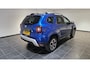 Dacia Duster 1.0 TCe Bi-Fuel Serie Limitee 15th Anniversary | Navigatie | Camera | Keyless Entry | Climate Control |