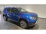 Dacia Duster 1.0 TCe Bi-Fuel Serie Limitee 15th Anniversary | Navigatie | Camera | Keyless Entry | Climate Control |