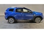 Dacia Duster 1.0 TCe Bi-Fuel Serie Limitee 15th Anniversary | Navigatie | Camera | Keyless Entry | Climate Control |