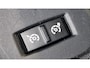 Dacia Duster 1.0 TCe Bi-Fuel Serie Limitee 15th Anniversary | Navigatie | Camera | Keyless Entry | Climate Control |