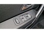 Dacia Duster 1.0 TCe Bi-Fuel Serie Limitee 15th Anniversary | Navigatie | Camera | Keyless Entry | Climate Control |