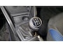 Dacia Duster 1.0 TCe Bi-Fuel Serie Limitee 15th Anniversary | Navigatie | Camera | Keyless Entry | Climate Control |