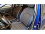 Dacia Duster 1.0 TCe Bi-Fuel Serie Limitee 15th Anniversary | Navigatie | Camera | Keyless Entry | Climate Control |