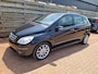 Mercedes-Benz B-klasse 200 Automaat, Navigatie