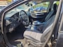 Mercedes-Benz B-klasse 200 Automaat, Navigatie