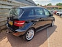 Mercedes-Benz B-klasse 200 Automaat, Navigatie