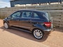 Mercedes-Benz B-klasse 200 Automaat, Navigatie
