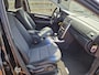 Mercedes-Benz B-klasse 200 Automaat, Navigatie