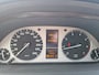 Mercedes-Benz B-klasse 200 Automaat, Navigatie