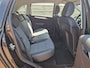 Mercedes-Benz B-klasse 200 Automaat, Navigatie