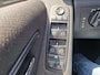 Mercedes-Benz B-klasse 200 Automaat, Navigatie