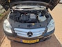 Mercedes-Benz B-klasse 200 Automaat, Navigatie