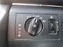 Mercedes-Benz B-klasse 200 Automaat, Navigatie