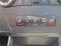 Mercedes-Benz B-klasse 200 Automaat, Navigatie