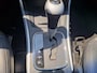 Mercedes-Benz B-klasse 200 Automaat, Navigatie