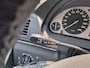Mercedes-Benz B-klasse 200 Automaat, Navigatie