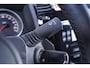 Opel Zafira 1.7 CDTi Selection 7-persoons PDC v+a stuurbediening cruise-controle climate-controle trekhaak