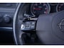 Opel Zafira 1.7 CDTi Selection 7-persoons PDC v+a stuurbediening cruise-controle climate-controle trekhaak
