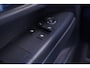Opel Zafira 1.7 CDTi Selection 7-persoons PDC v+a stuurbediening cruise-controle climate-controle trekhaak