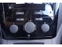 Opel Zafira 1.7 CDTi Selection 7-persoons PDC v+a stuurbediening cruise-controle climate-controle trekhaak
