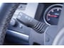 Opel Zafira 1.7 CDTi Selection 7-persoons PDC v+a stuurbediening cruise-controle climate-controle trekhaak