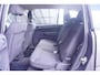 Opel Zafira 1.7 CDTi Selection 7-persoons PDC v+a stuurbediening cruise-controle climate-controle trekhaak