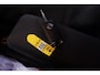 Opel Zafira 1.7 CDTi Selection 7-persoons PDC v+a stuurbediening cruise-controle climate-controle trekhaak
