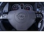 Opel Zafira 1.7 CDTi Selection 7-persoons PDC v+a stuurbediening cruise-controle climate-controle trekhaak