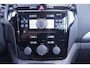 Opel Zafira 1.7 CDTi Selection 7-persoons PDC v+a stuurbediening cruise-controle climate-controle trekhaak