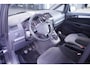 Opel Zafira 1.7 CDTi Selection 7-persoons PDC v+a stuurbediening cruise-controle climate-controle trekhaak