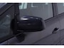 Opel Zafira 1.7 CDTi Selection 7-persoons PDC v+a stuurbediening cruise-controle climate-controle trekhaak